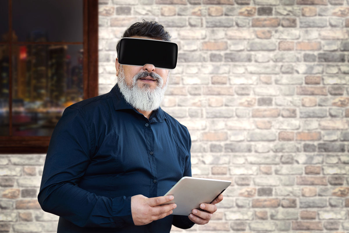 衡水铁路电气化学校电气技术应用专业怎么样