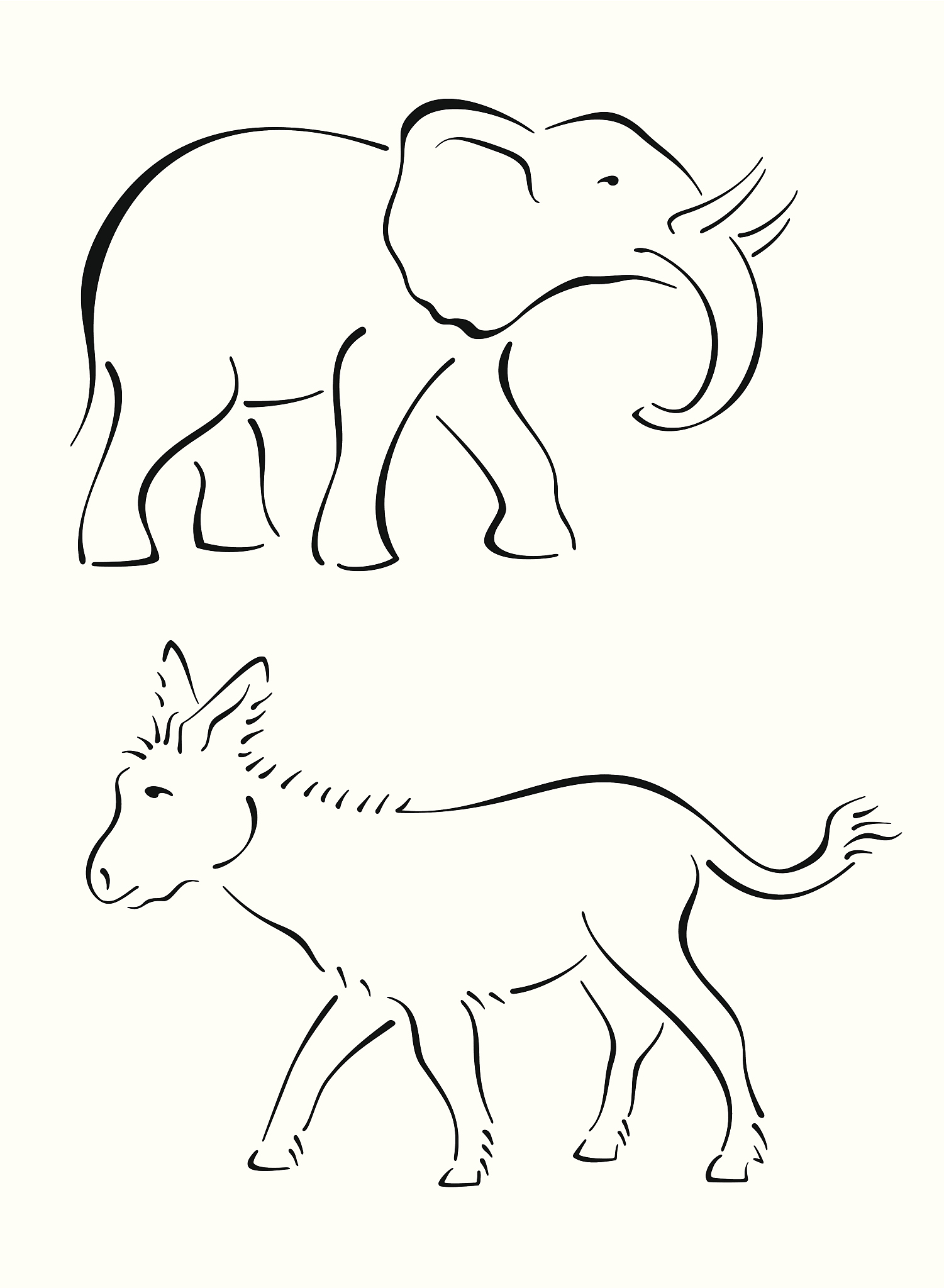 沈阳市艺术幼儿师范学校2021年商品画制作与经营专业怎么样？