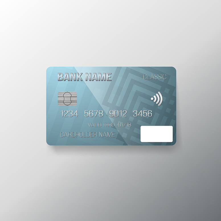 工商银行虚拟Visa卡：安全便捷的网上支付工具