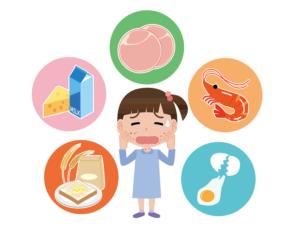 以《三年级时最严重的三次拉肚子》为题写一篇记叙文详写第一次轮状病毒感染拉肚子上体育课拉肚子来不及去厕所