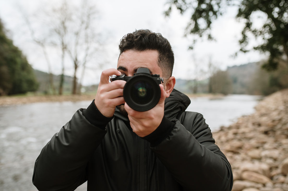 单反相机可以直接输出JPG格式照片吗？