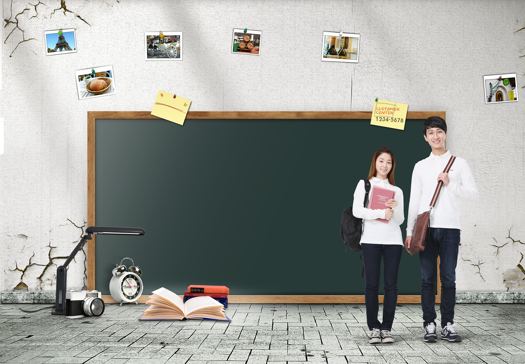 education, youth, teenagers, students, schools