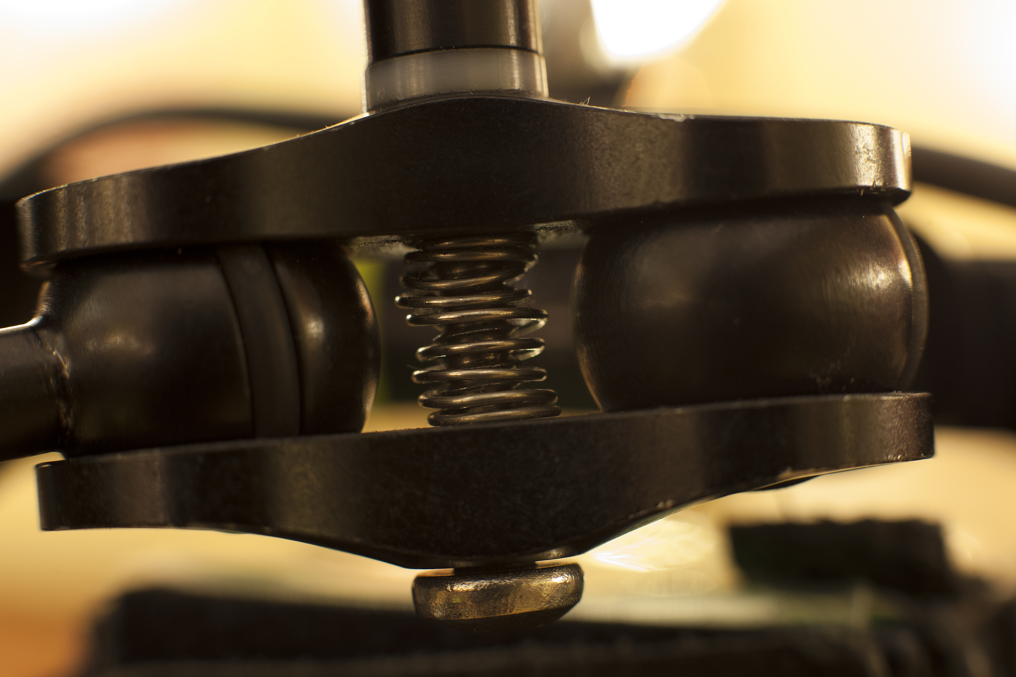 吉林什么专业前景好工资高 高薪专业有哪些