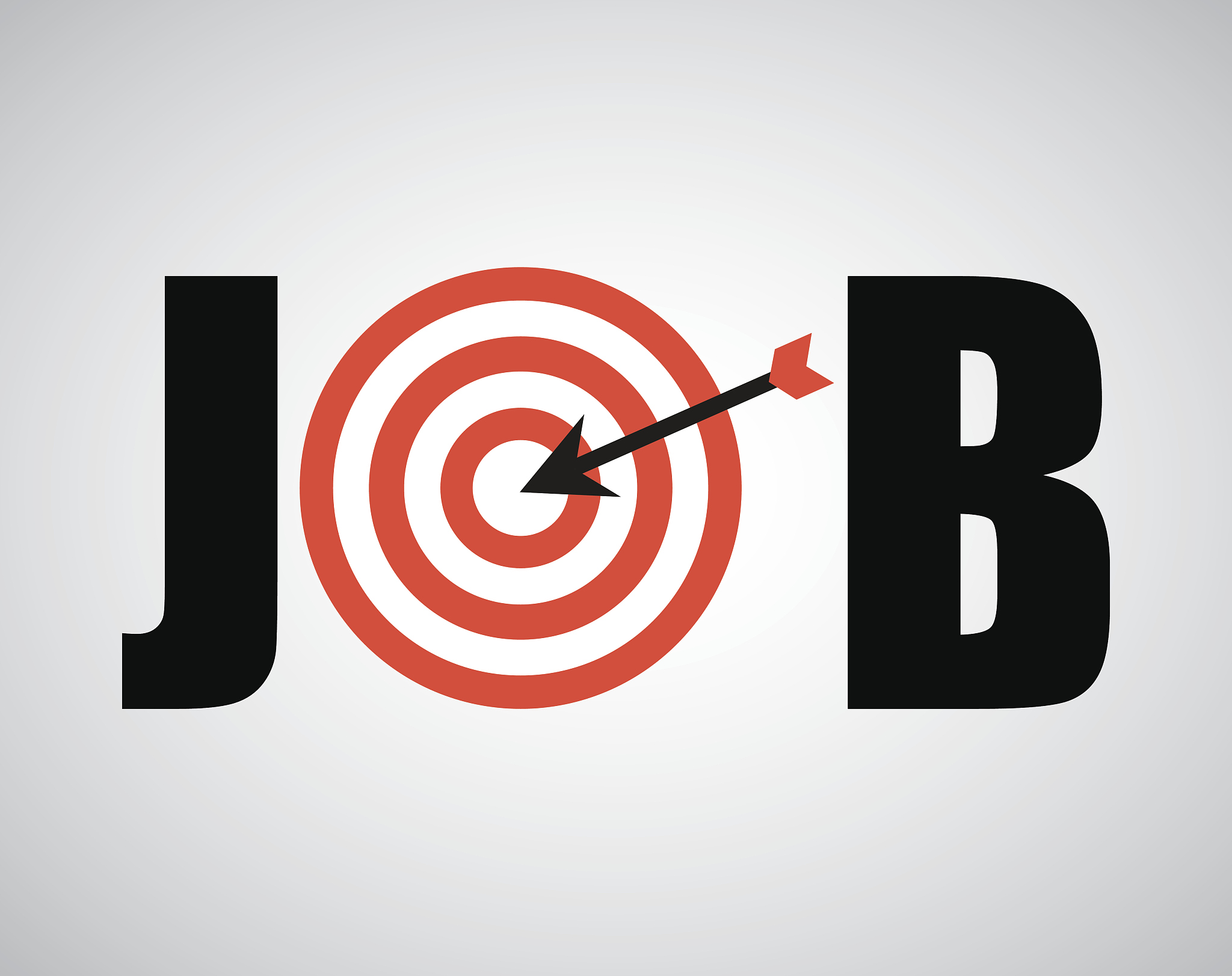 新能源方面招聘员工面试提什么问题