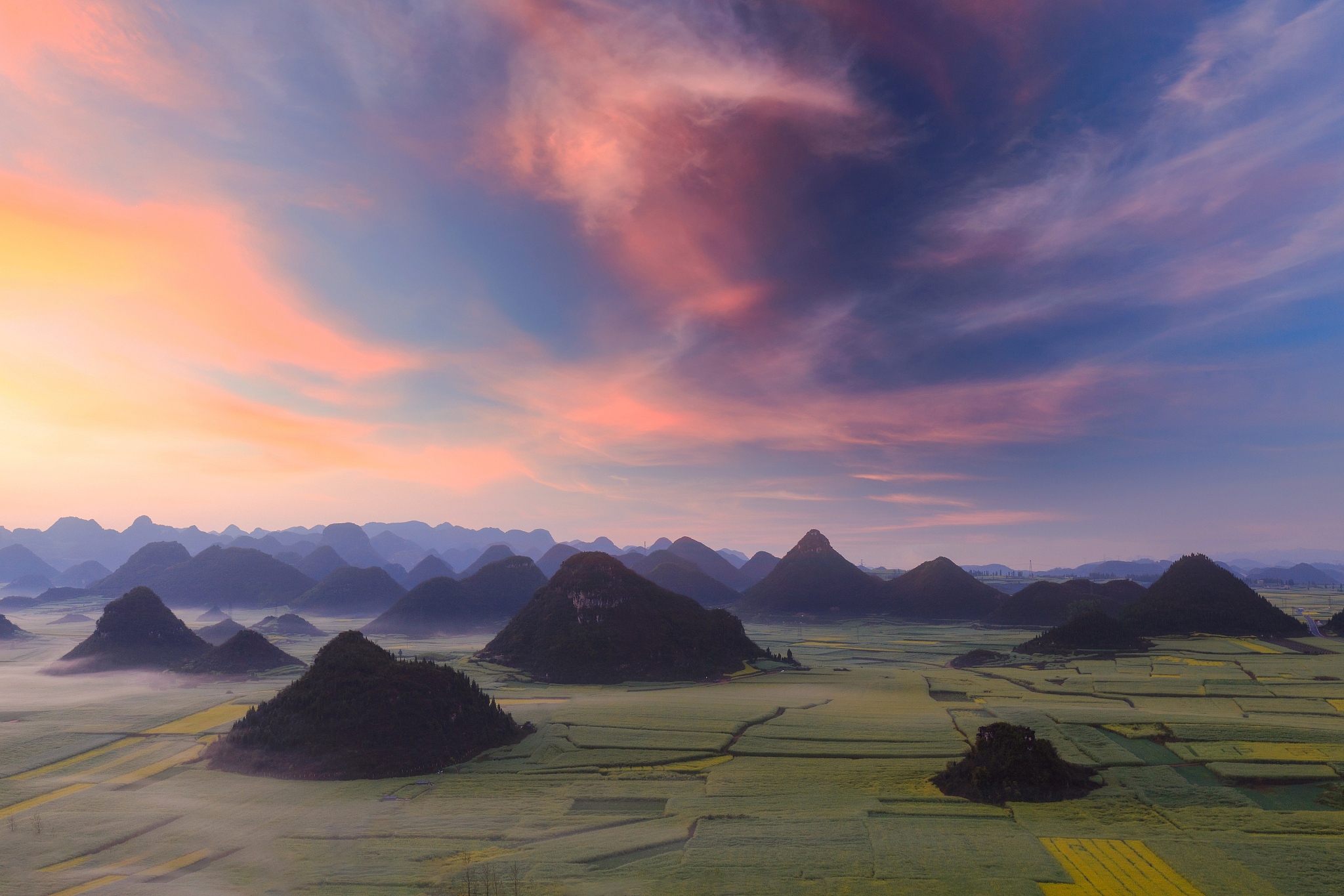 曲靖畜牧养殖学校2019年五年制报名网站