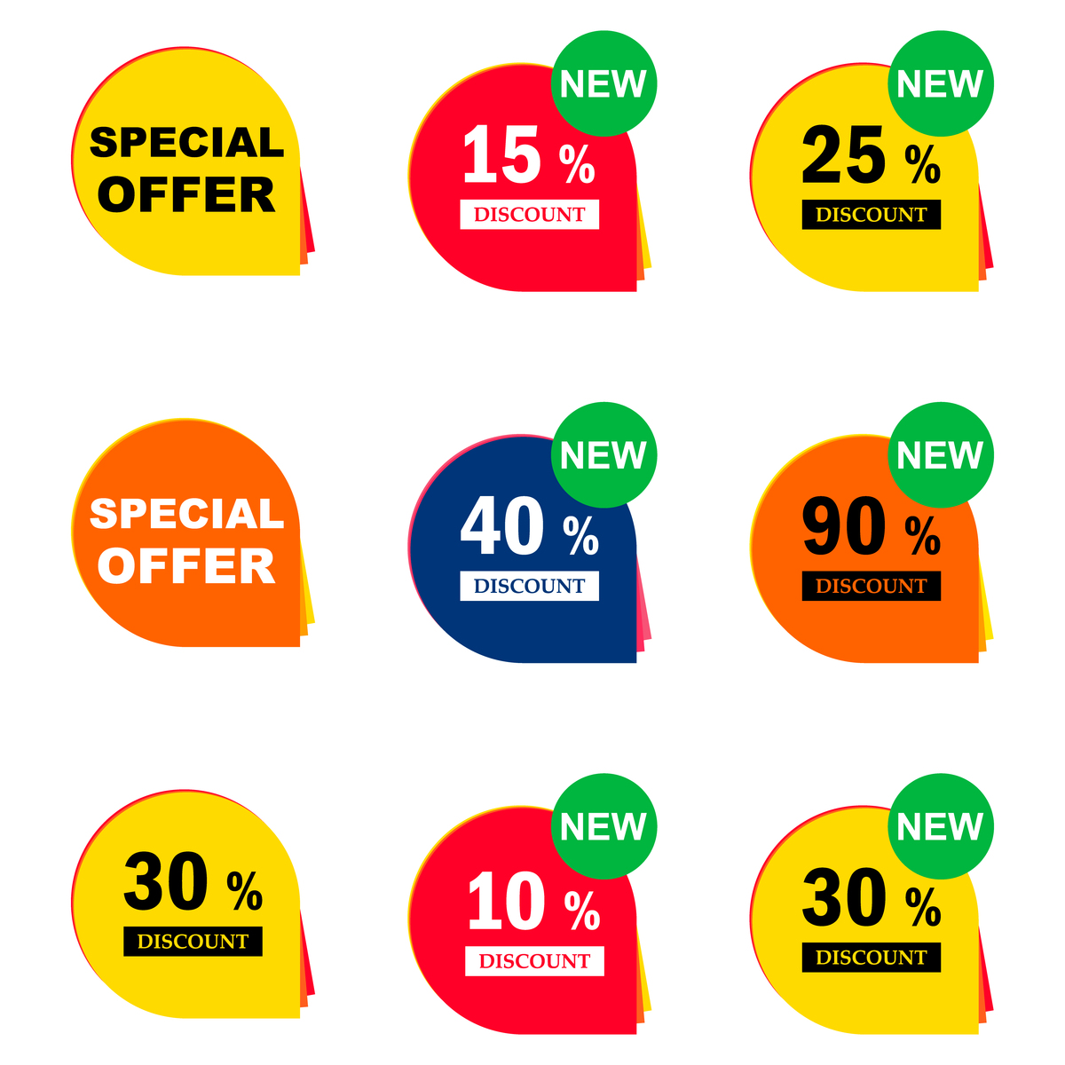 爆款商品推荐 | 热销好物精选 | 值得信赖的选择