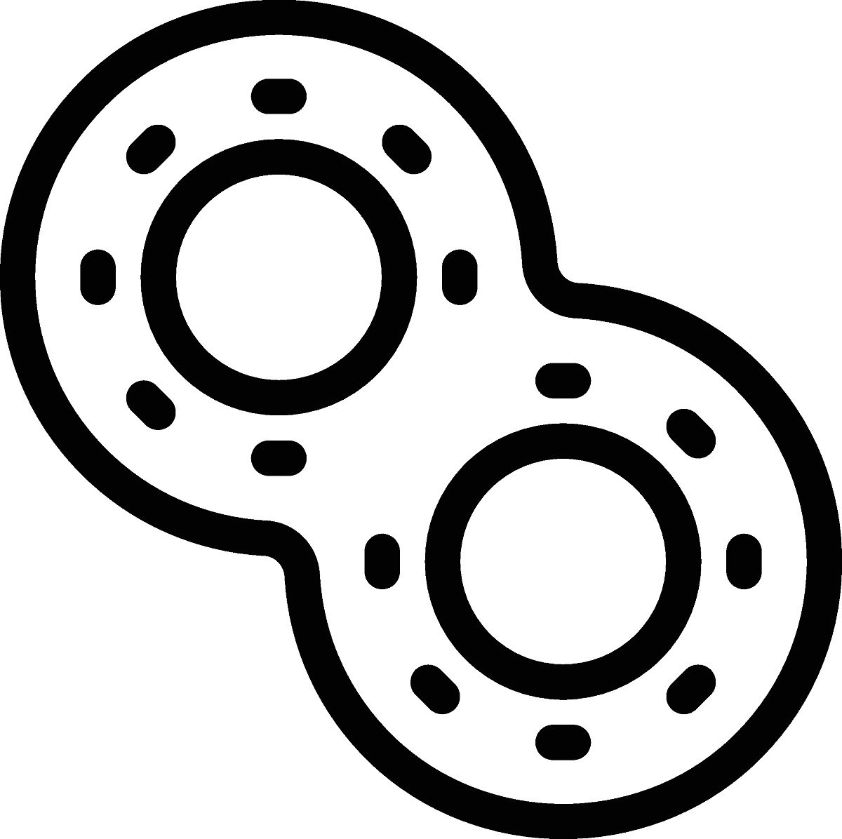 加拿大土壤科学杂志: 研究范围与主题