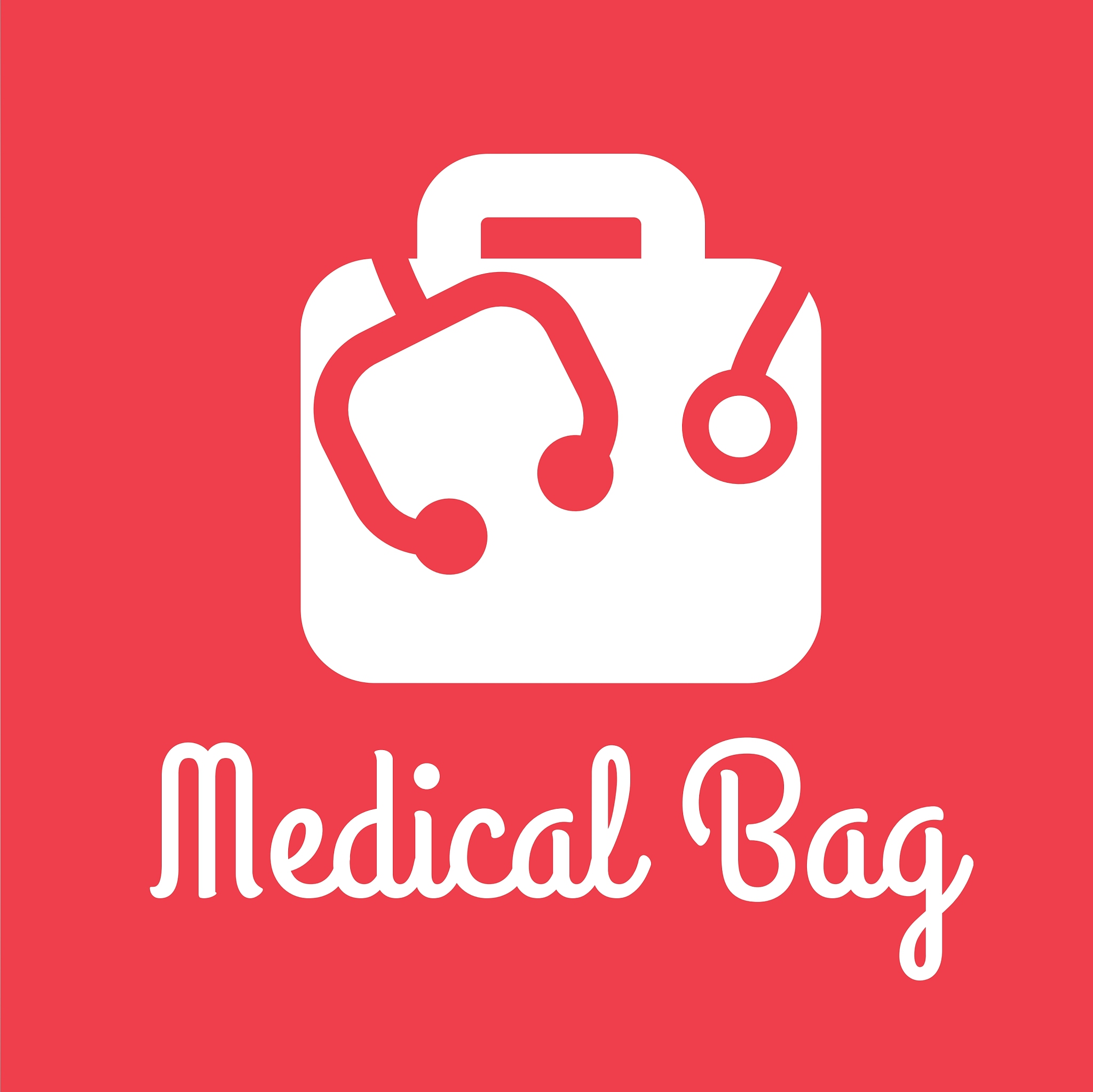 medical