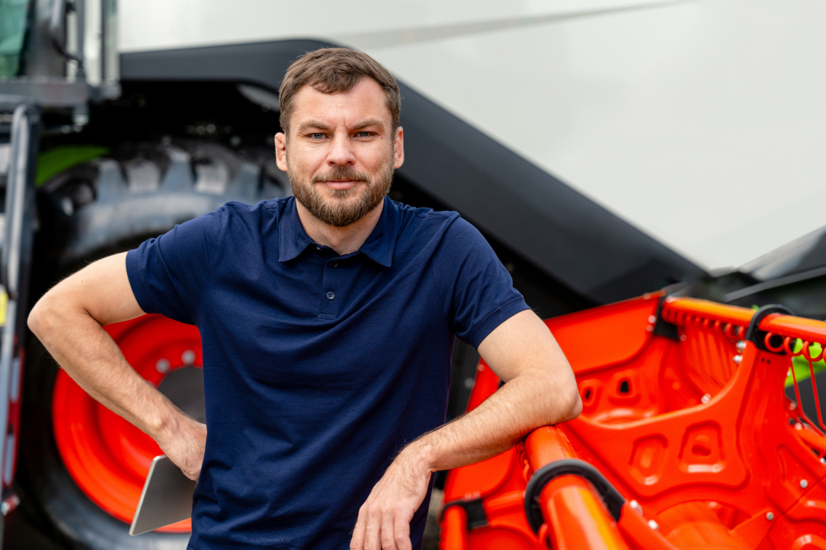 2019黑龙江省中专学校有哪些？