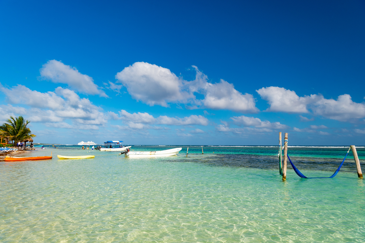 介绍一个地方的海洋旅游攻略可以从哪几方面介绍