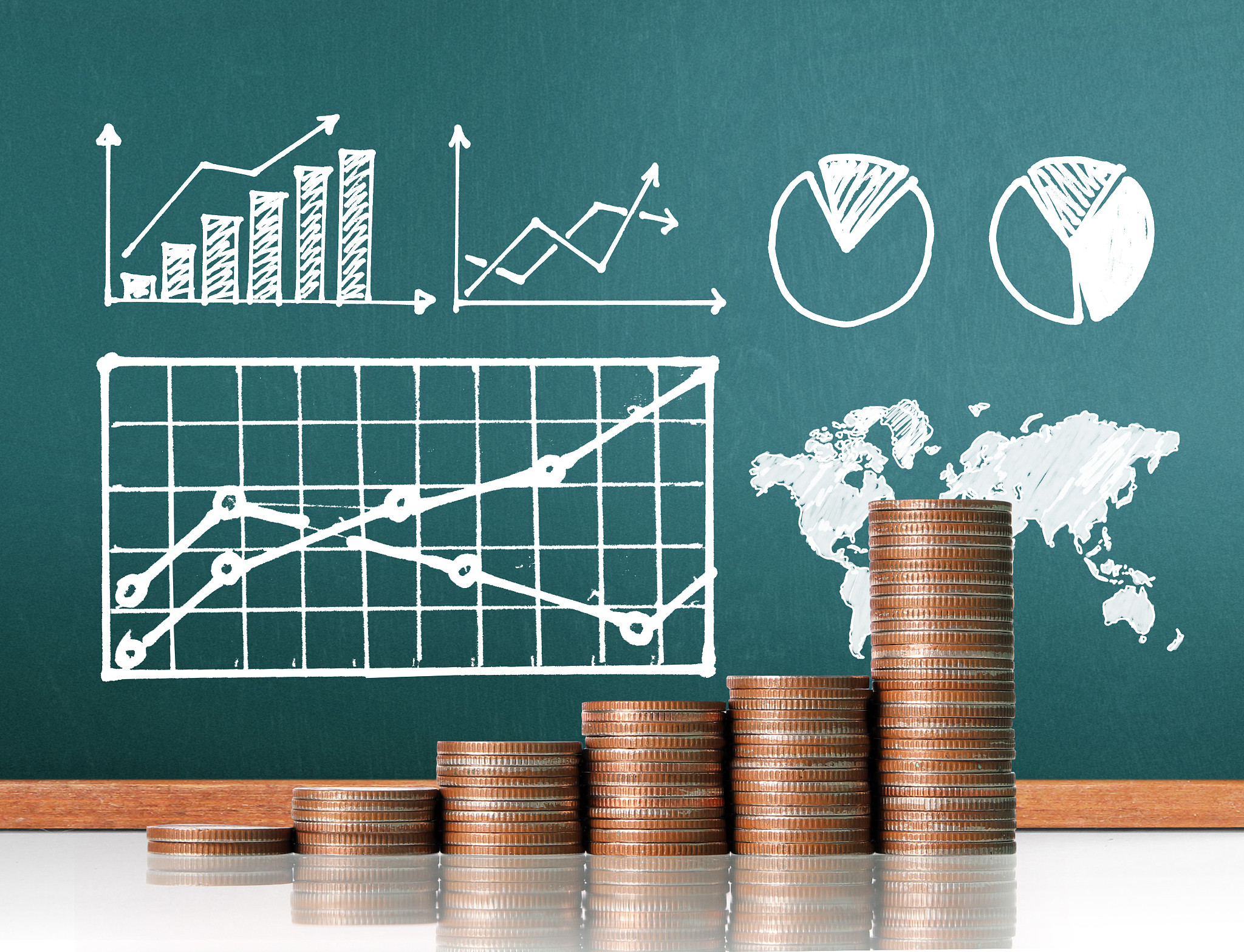 估值大是什么意思