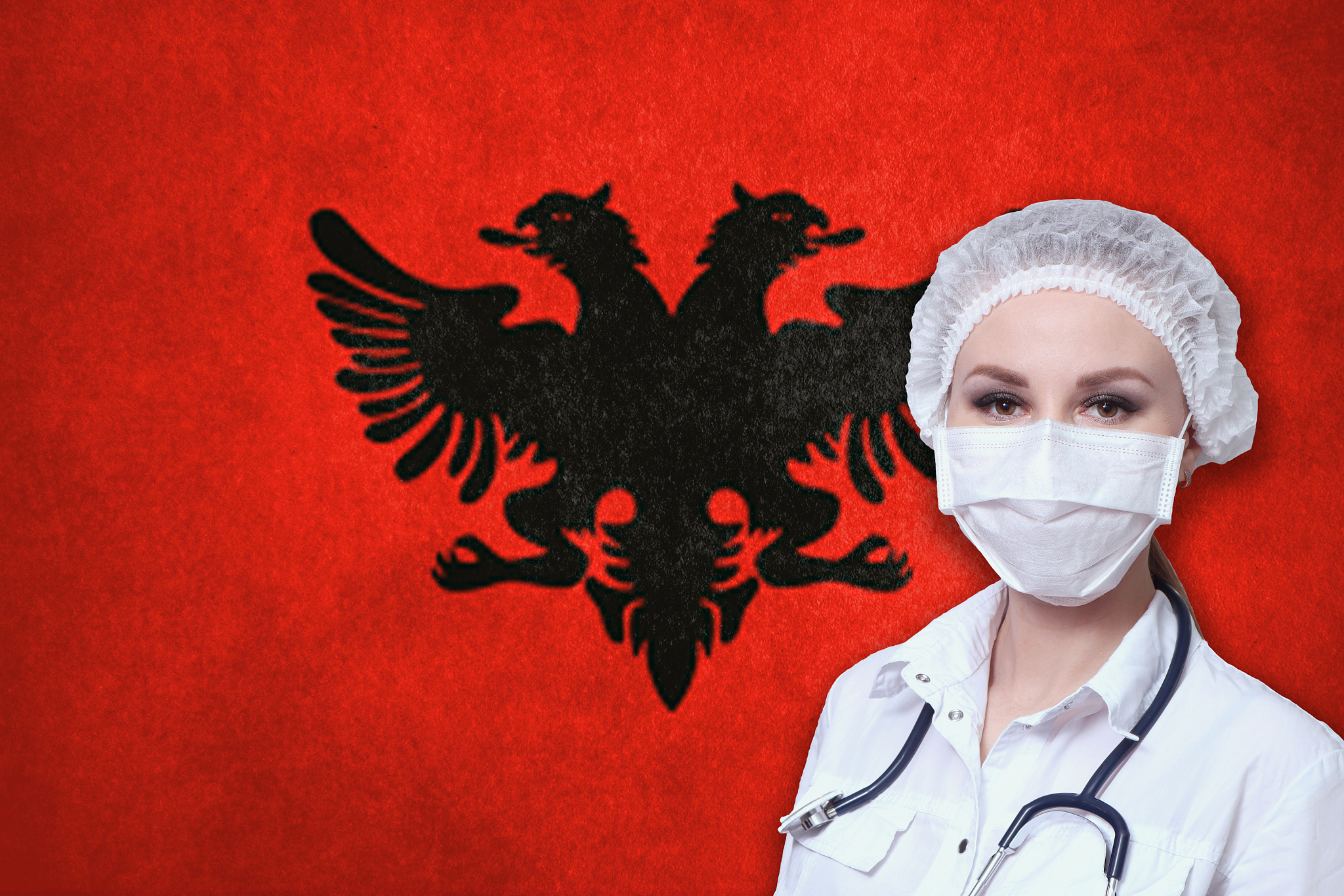 绵阳读中专学校学什么有前途用