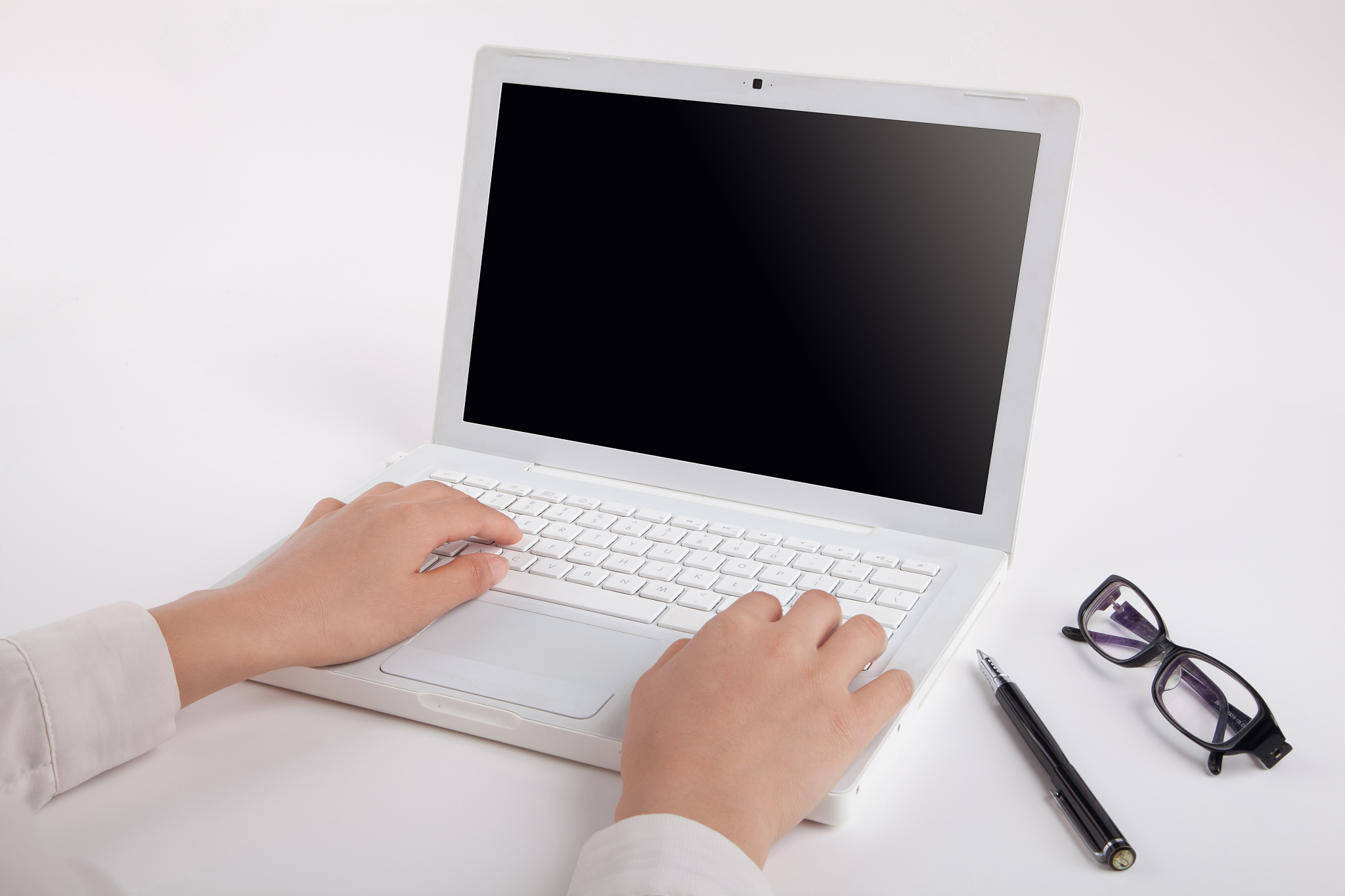 电脑打字记录怎样查看