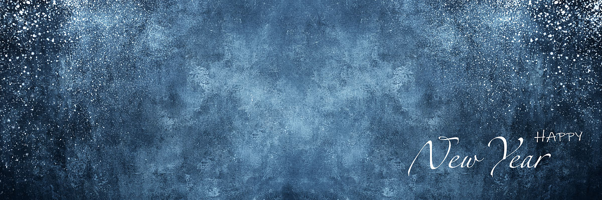 给我十个关于宇的两个字祝福词 同音也可以