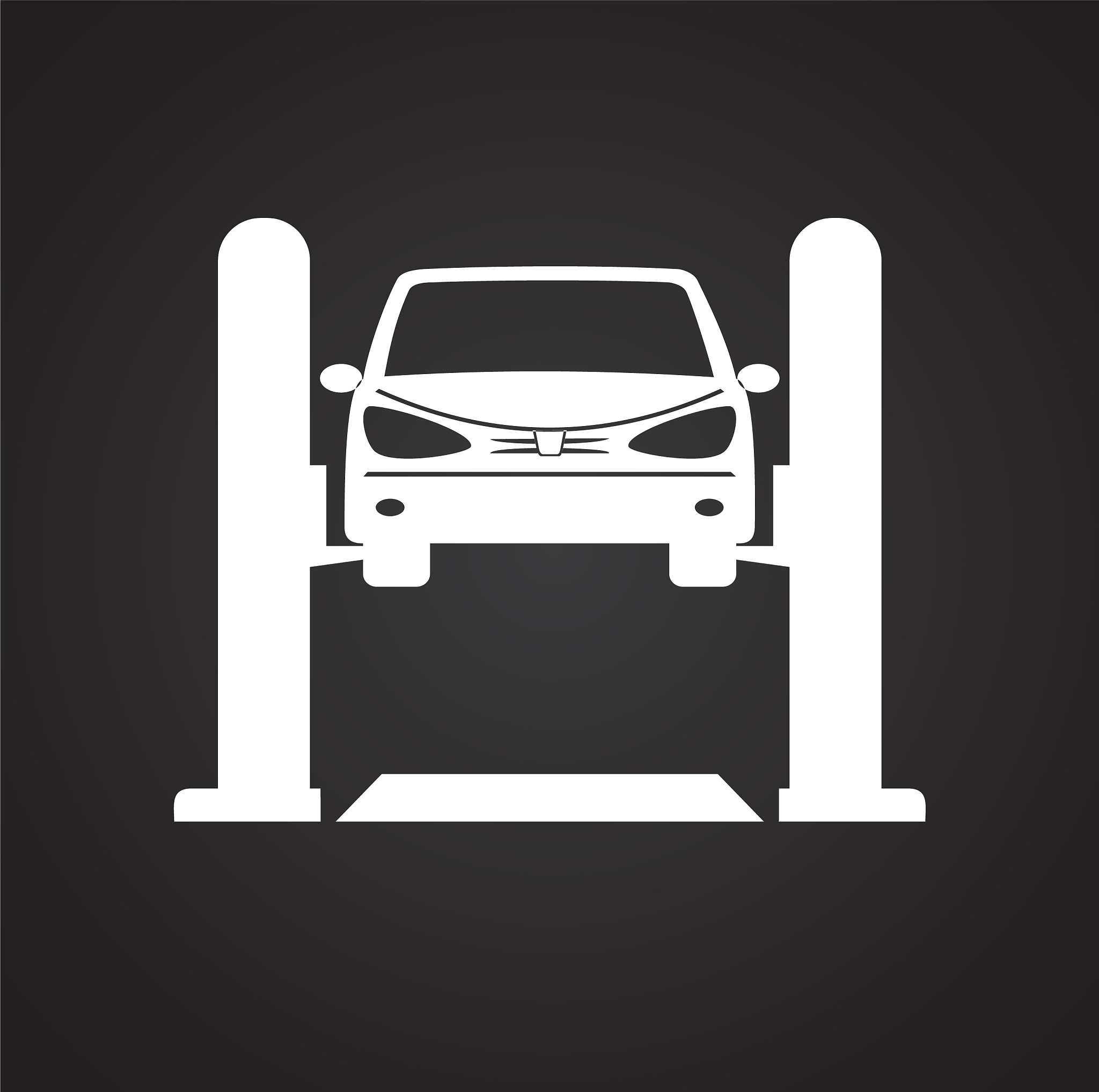 评审工程师：保障工程项目质量的关键角色