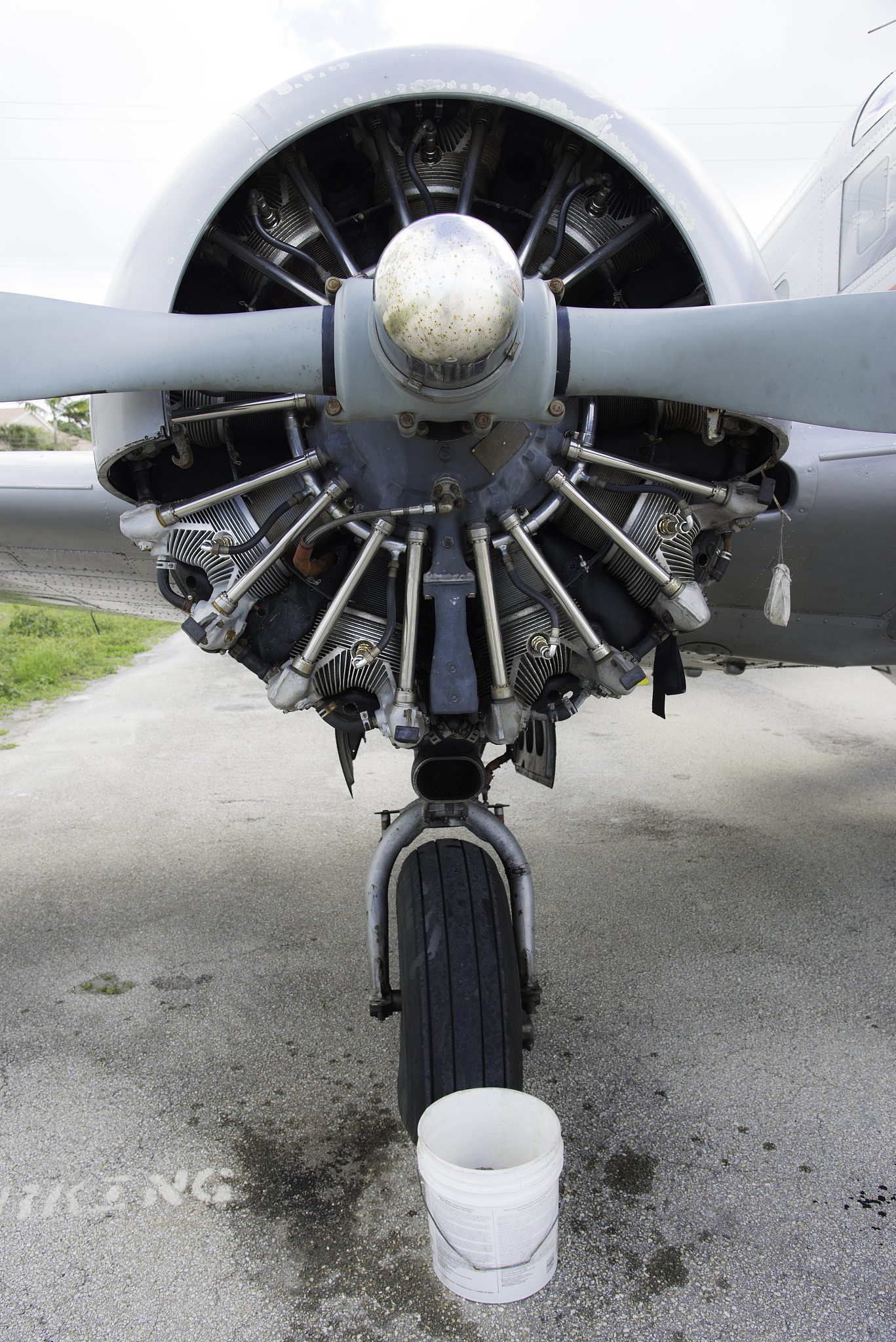 飞机上能带哪些液体？10个常见问题解答