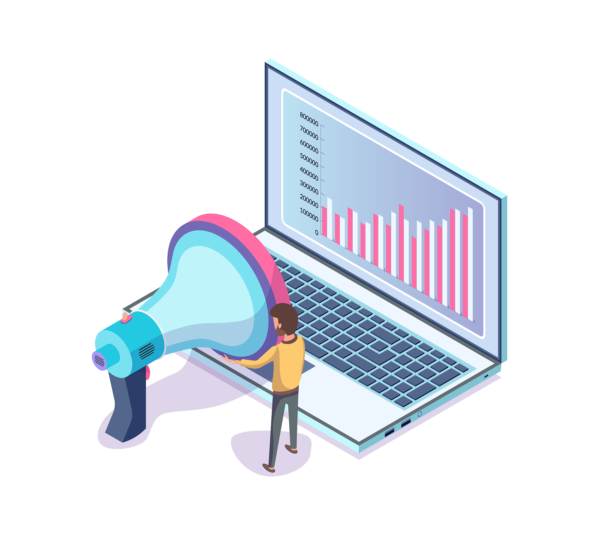 云南科技信息职业学院五年制大专宿舍条件 | 2021年最新情况