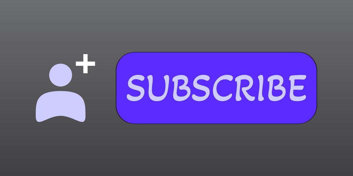 jQuery stop() 方法详解：常见误解及正确用法