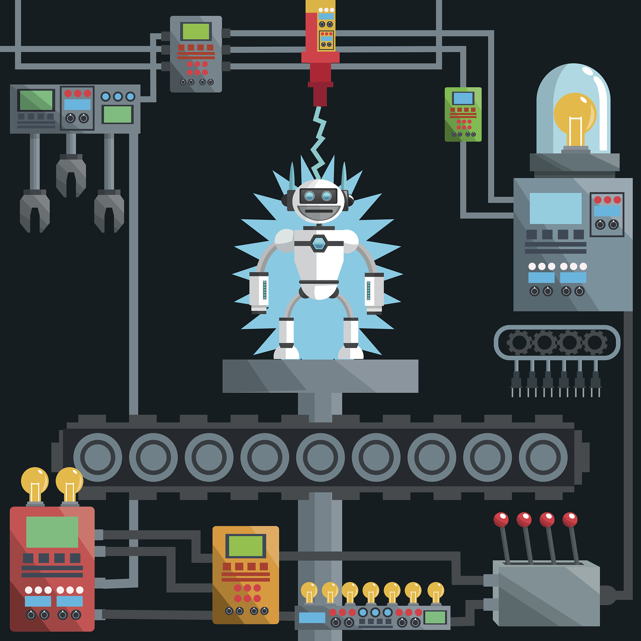 Topic Depth 5 Durability Policy Volatile History Policy Keep Last Reliability Policy Reliable Value clicked_point Transformation Current Class rviz_default_