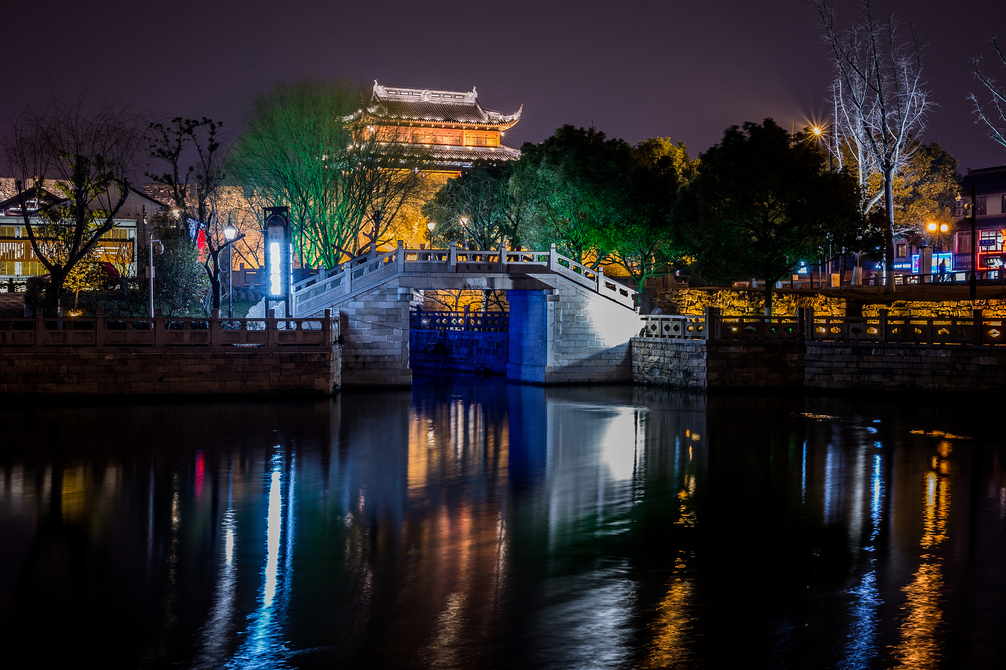 suzhou