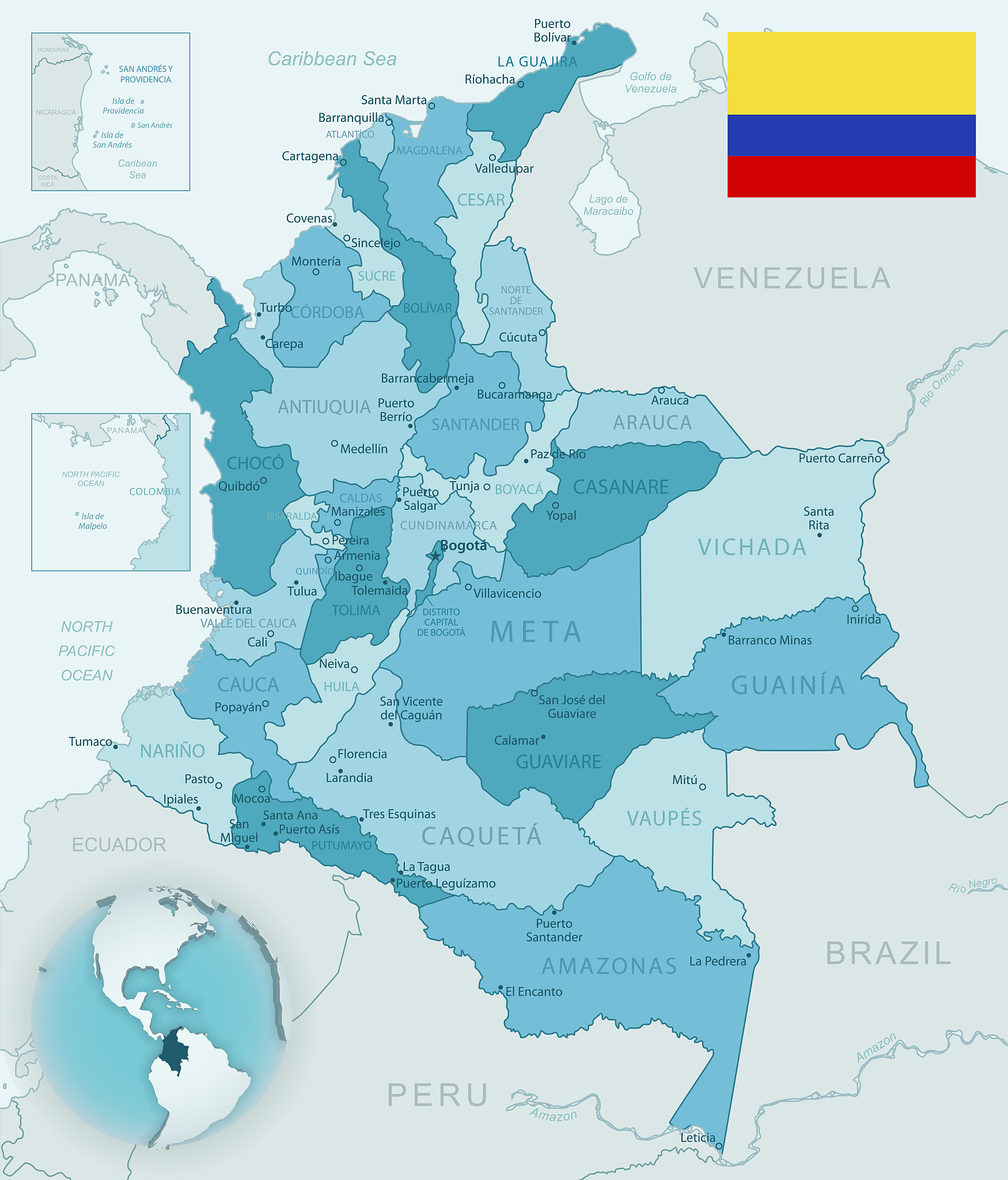 苏联卫星国：苏联影响下的国家