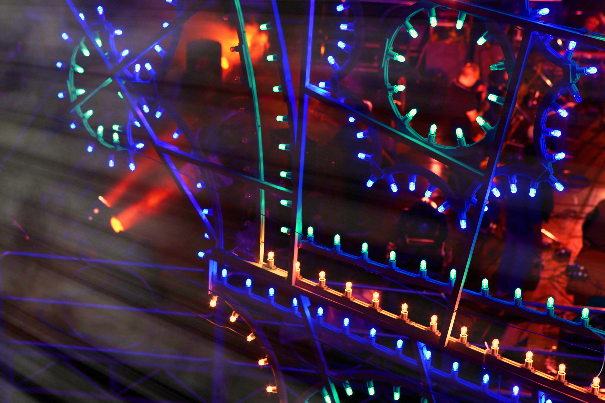 工作室主要业务为舞美灯光设计灯光秀编程文旅灯光设计编程舞美与文旅项目的三维动画模拟视频制作。灯光控台技术培训灯光秀编程培训三维模拟动画制作软件培训。取100个独一无二大海元素的高端的暗黑风格的英文工作室名字。