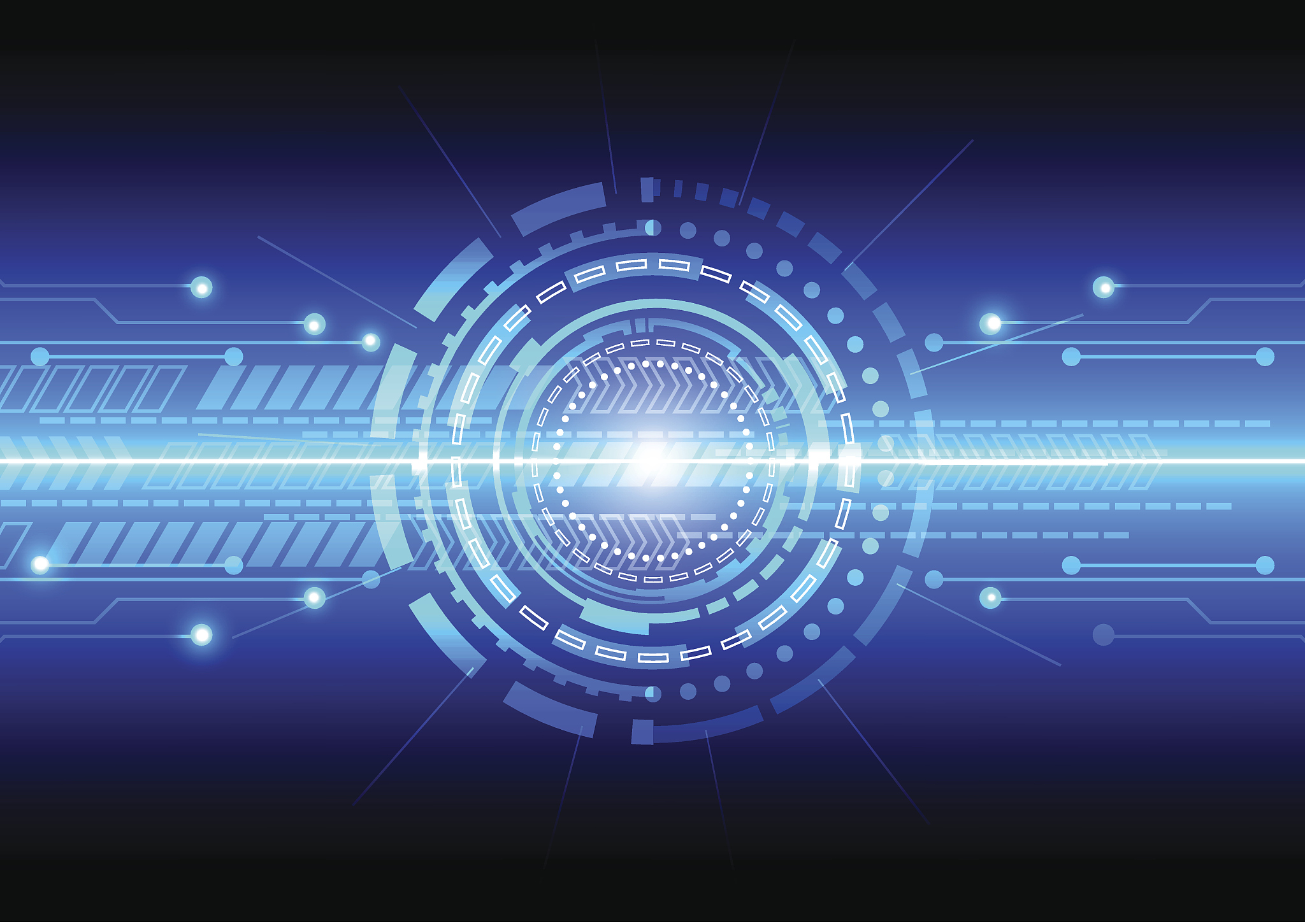 请更具详细的写《跨文化视角下郴州红色文化的外宣翻译》的研究问题和方法用英文回答并加以润色