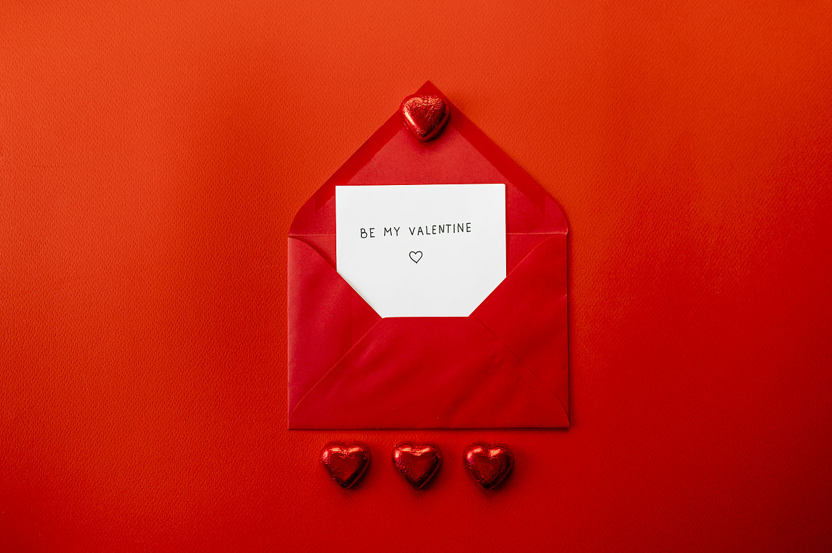 红色文创产品设计：如何让消费者真正感受到红色文化精神