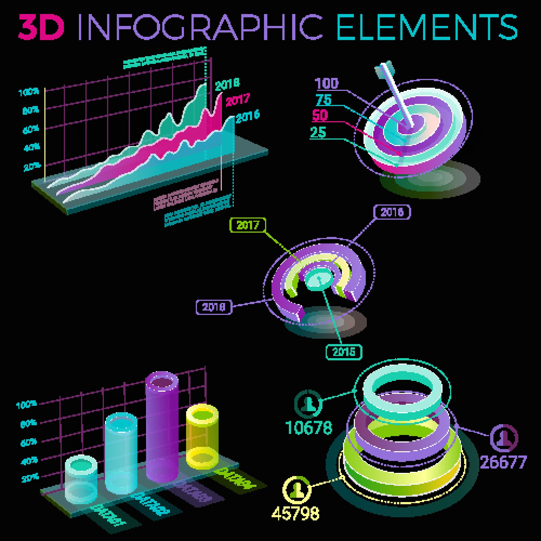 ABAQUS 报错：运动耦合约束冲突和元素扭曲解决方案