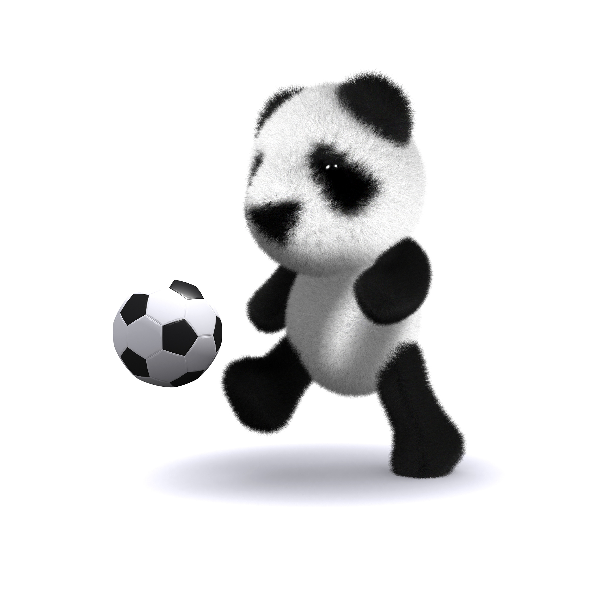 panda3d计算从一个点000到另一个点101010之间从一个点000往另一个点101010的方向设置数个个数要根据长度计算不重叠连续的的长宽高为117的几个立方体到另一个点101010并把每个立方体的最小值和最大值打印在控制台出来不用真正创建出来立方体只是为了获取立方体的最小最大值完整代码