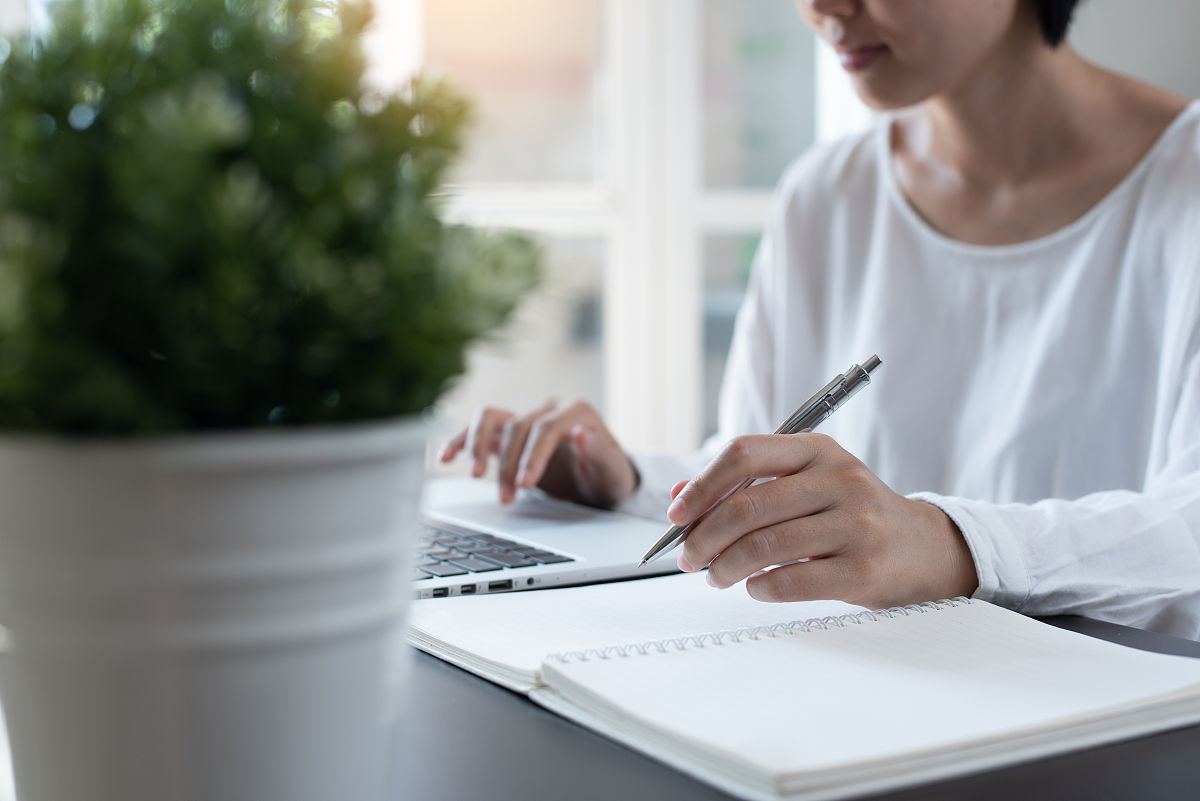 成都中医药大学卫校好不好用发