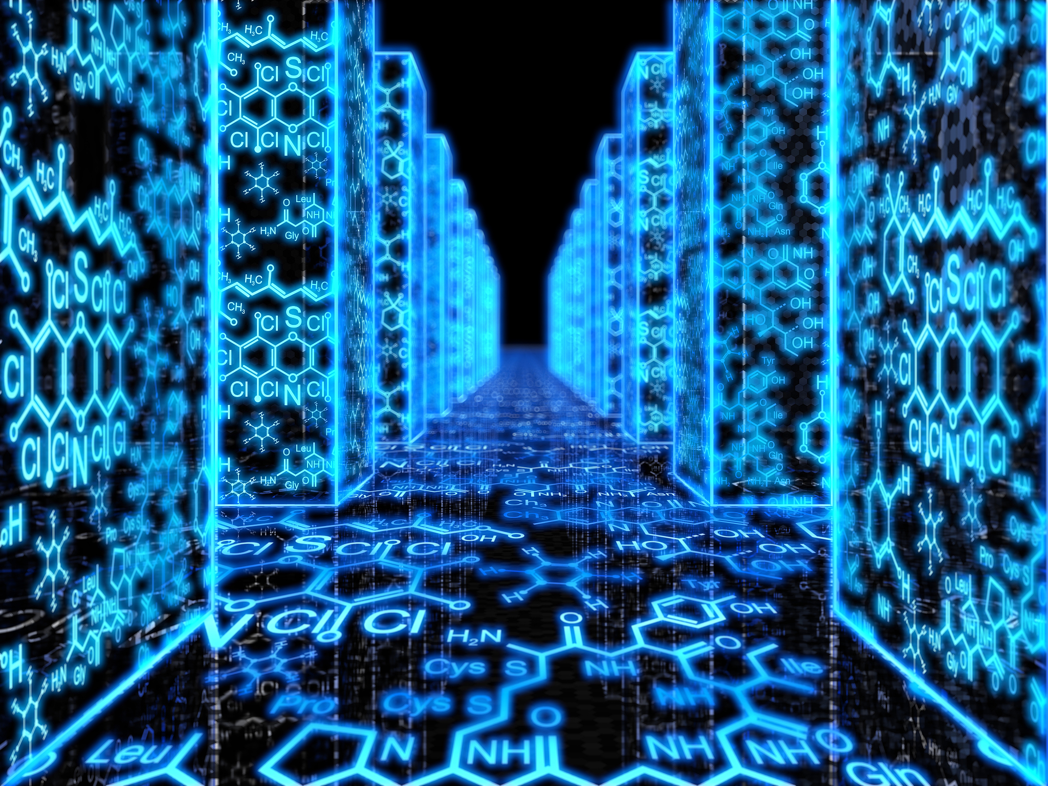 评估训练后的概率分布 - 量子计算应用