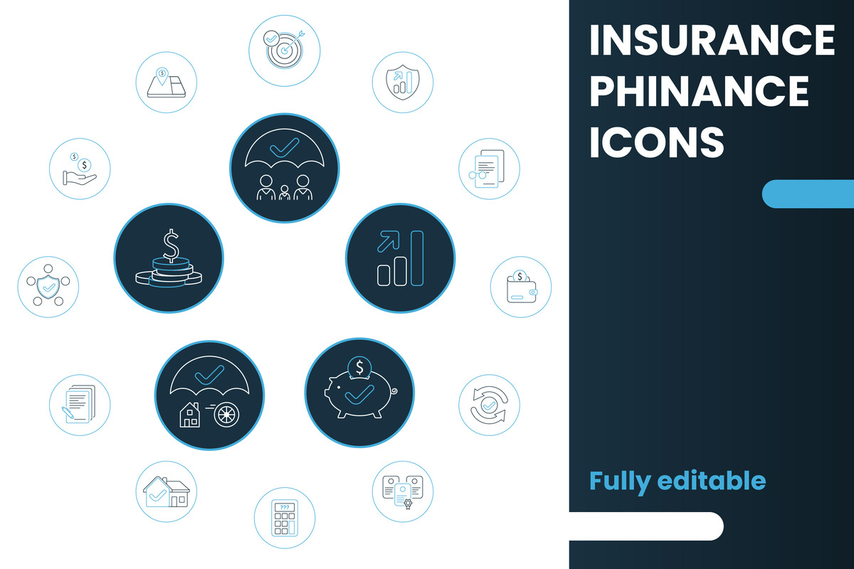 Luxury Brand Data Governance Plan: A Comprehensive Guide to Data Management