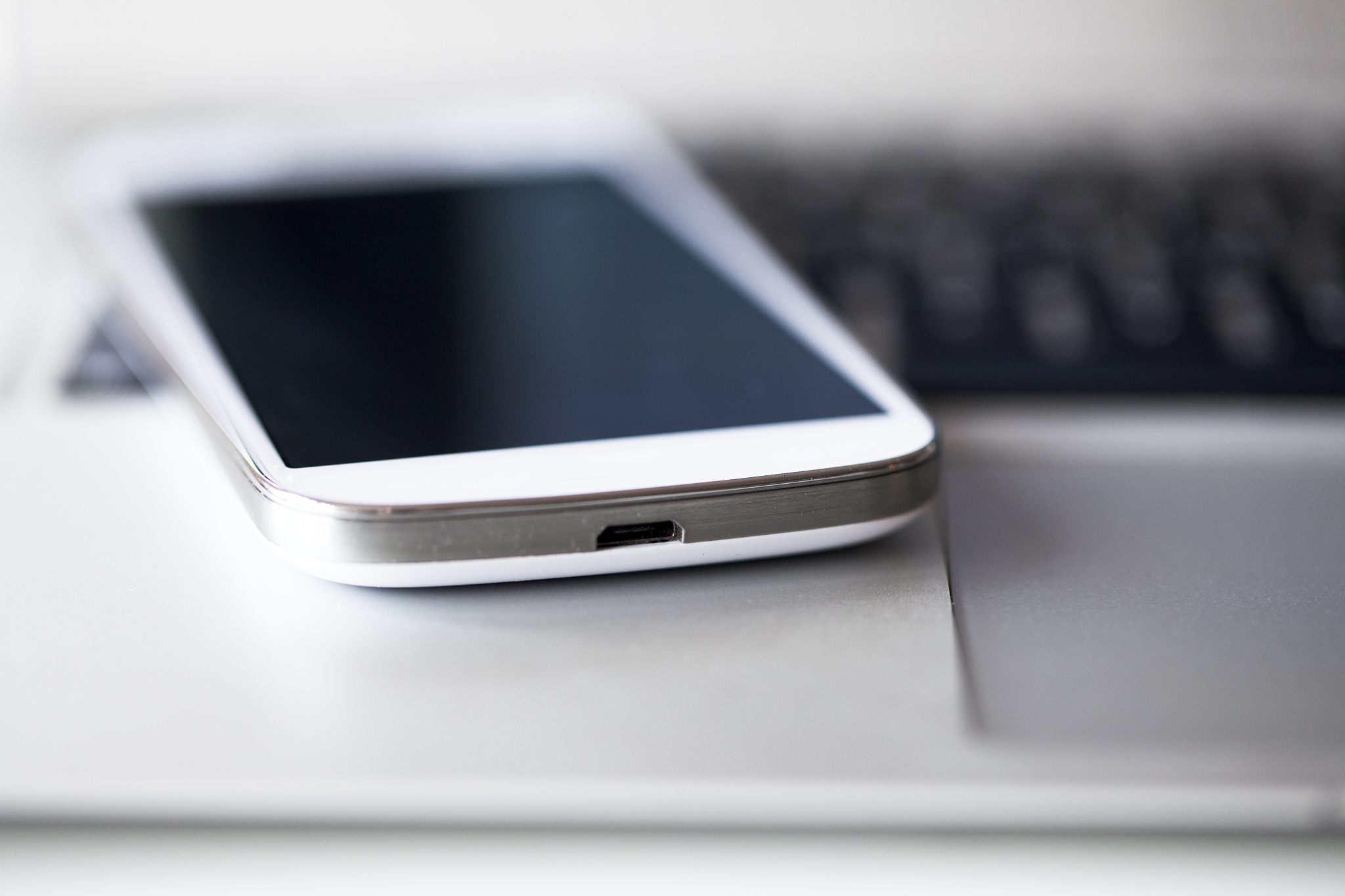 兰溪江南职业技术学校2022年招生简章 - 培养高素质技能人才