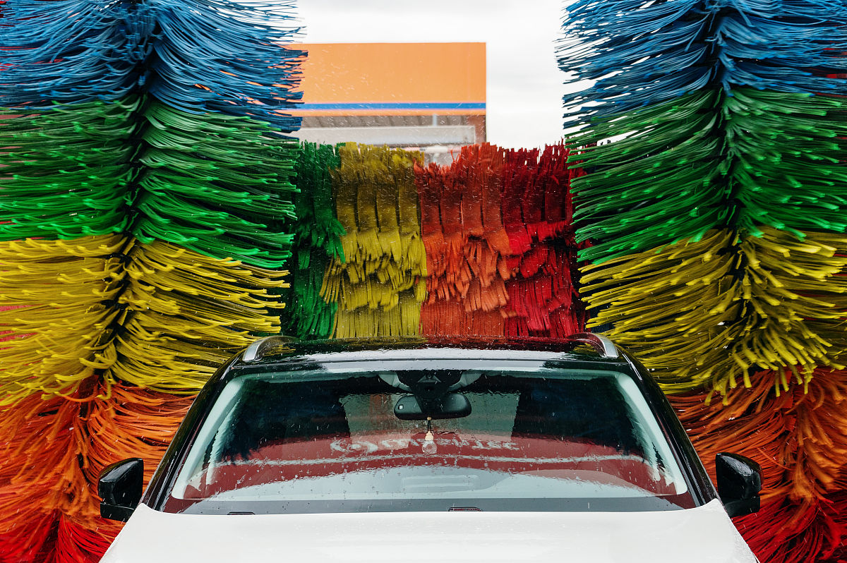 湖南汽车运用与维修专业中专中职学校推荐 - 哪家好？