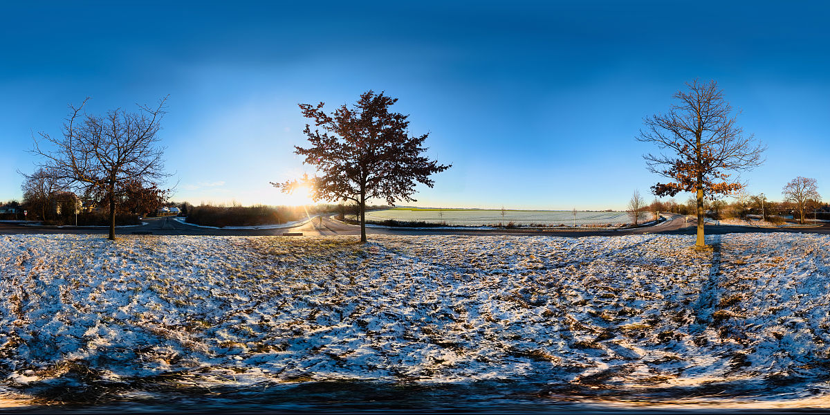 贵阳高中毕业上贵州省电子工业学校如何