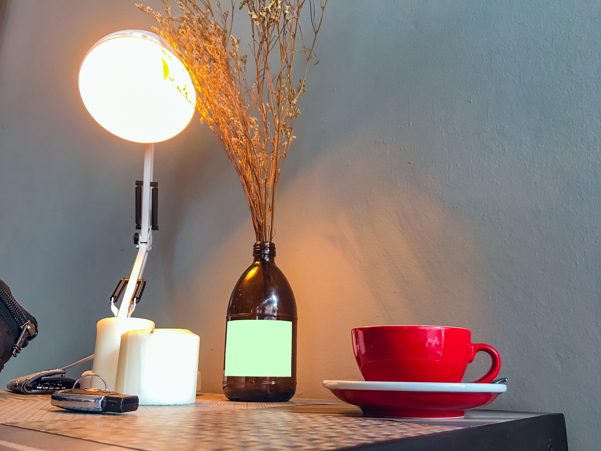 请列举10个当前抖音好物中最热门的家居产品