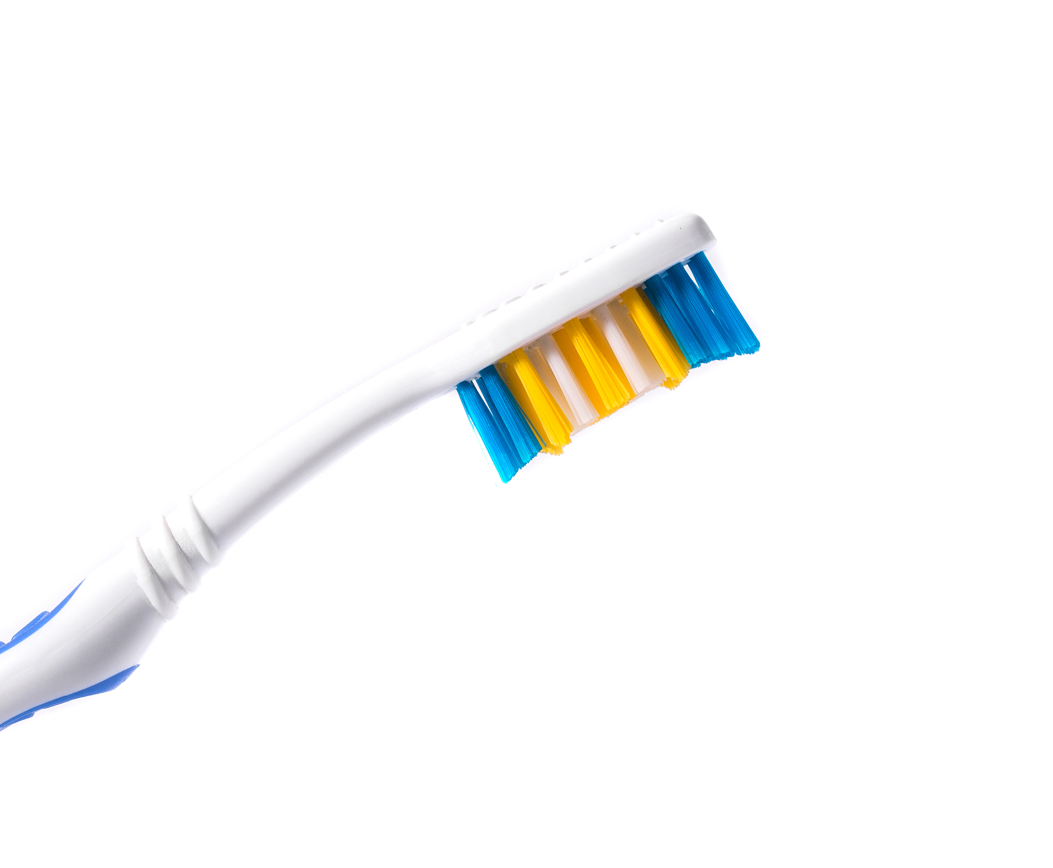 健康中国建设感悟：人民至上，全民参与，教育关键，协作共赢