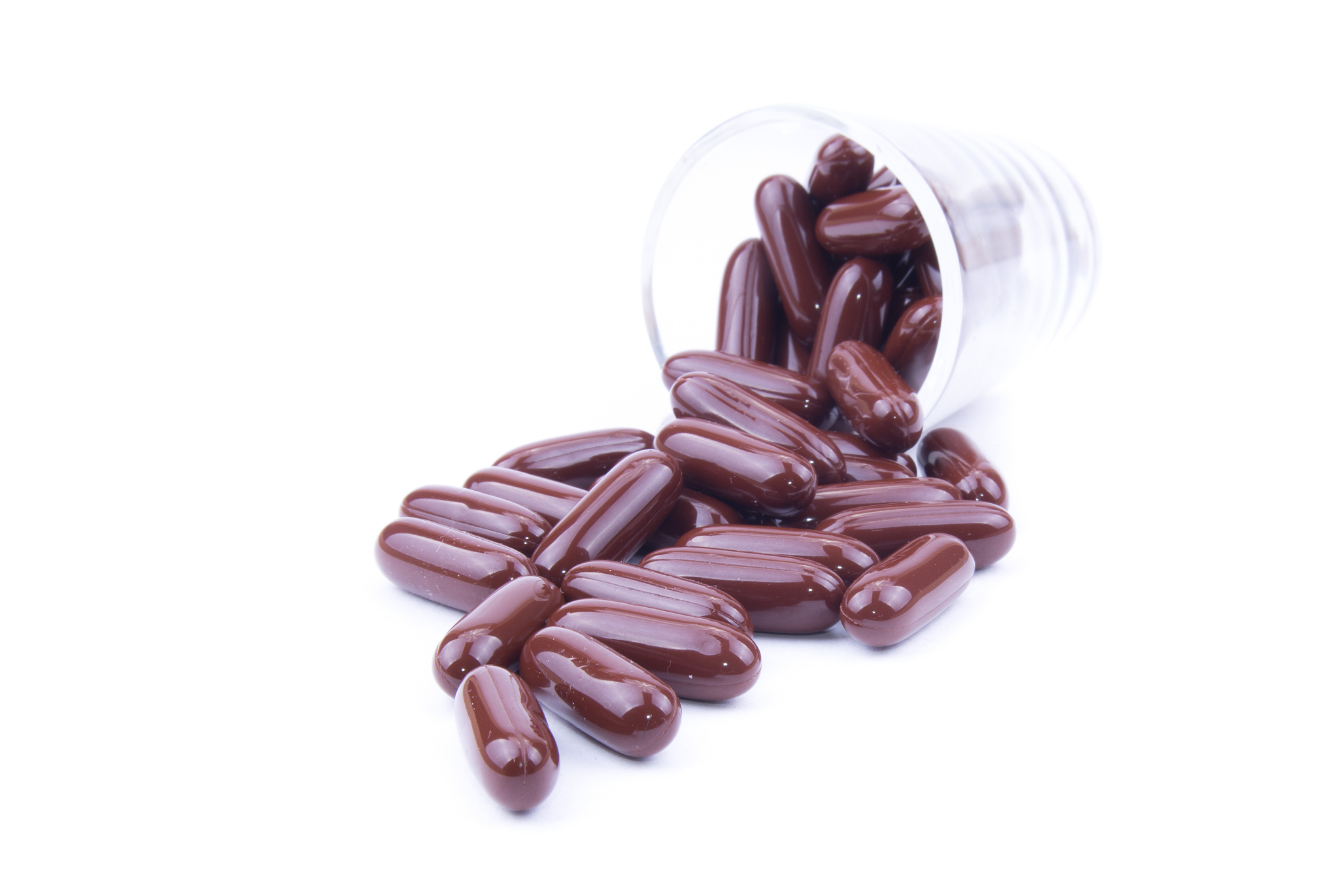 Wynell-Digrazian按照博士毕业论文的要求撰写以大豆蛋白对水产动物生长、肌肉发育的影响为主题的引言内容字数500字。