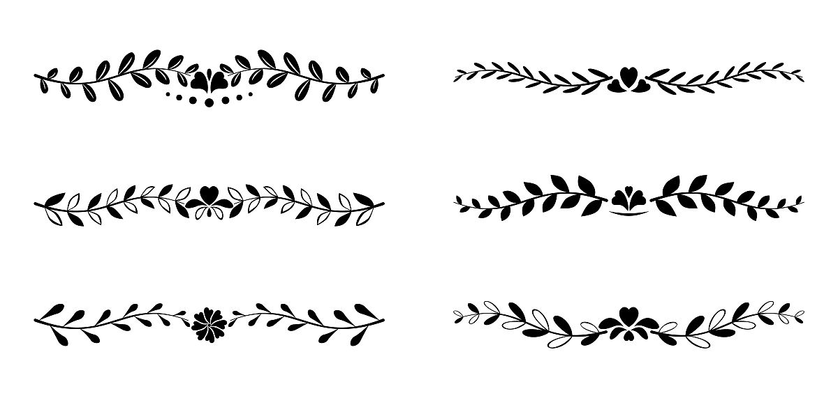 如何把现有表格中某一列拆分成两列