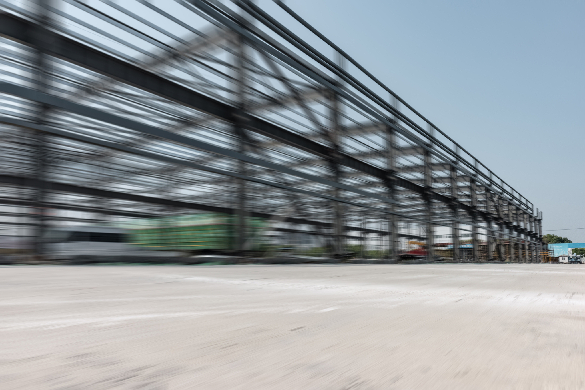 混凝土每吨价格