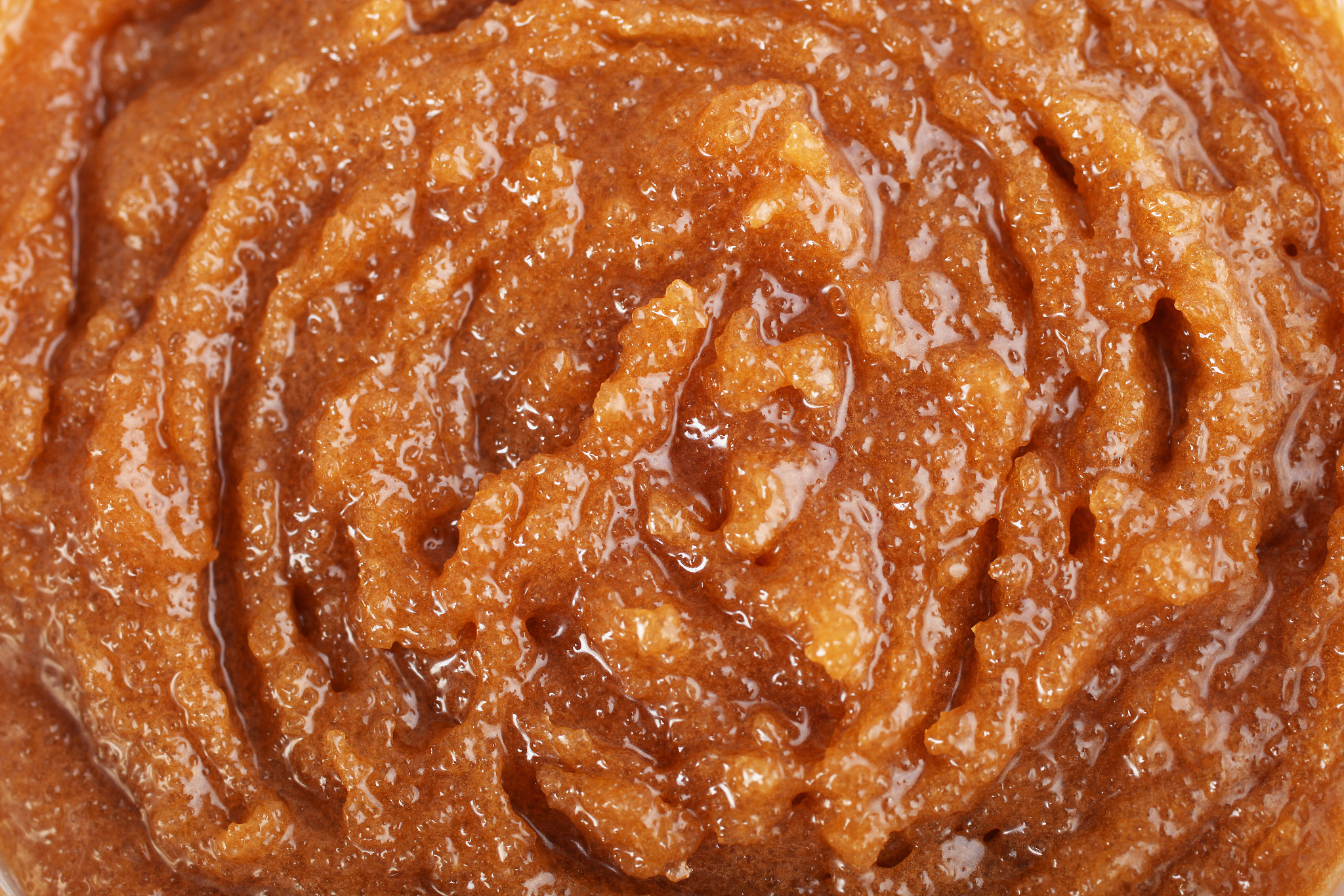 甘肃交通职业技术学院五年制大专有药剂专业吗-招生报名知识