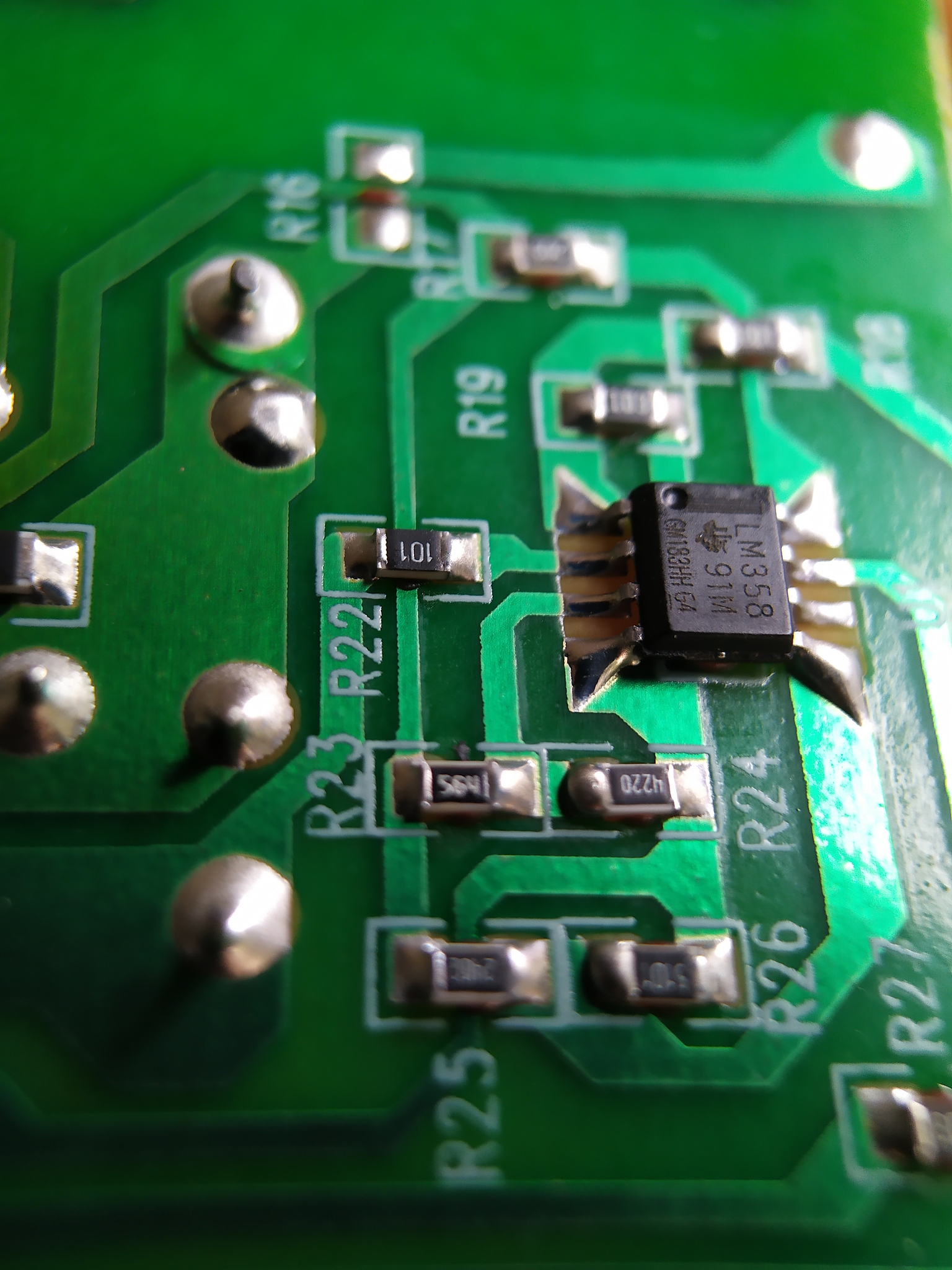 钽电容成本高吗？在电路设计中常用吗？