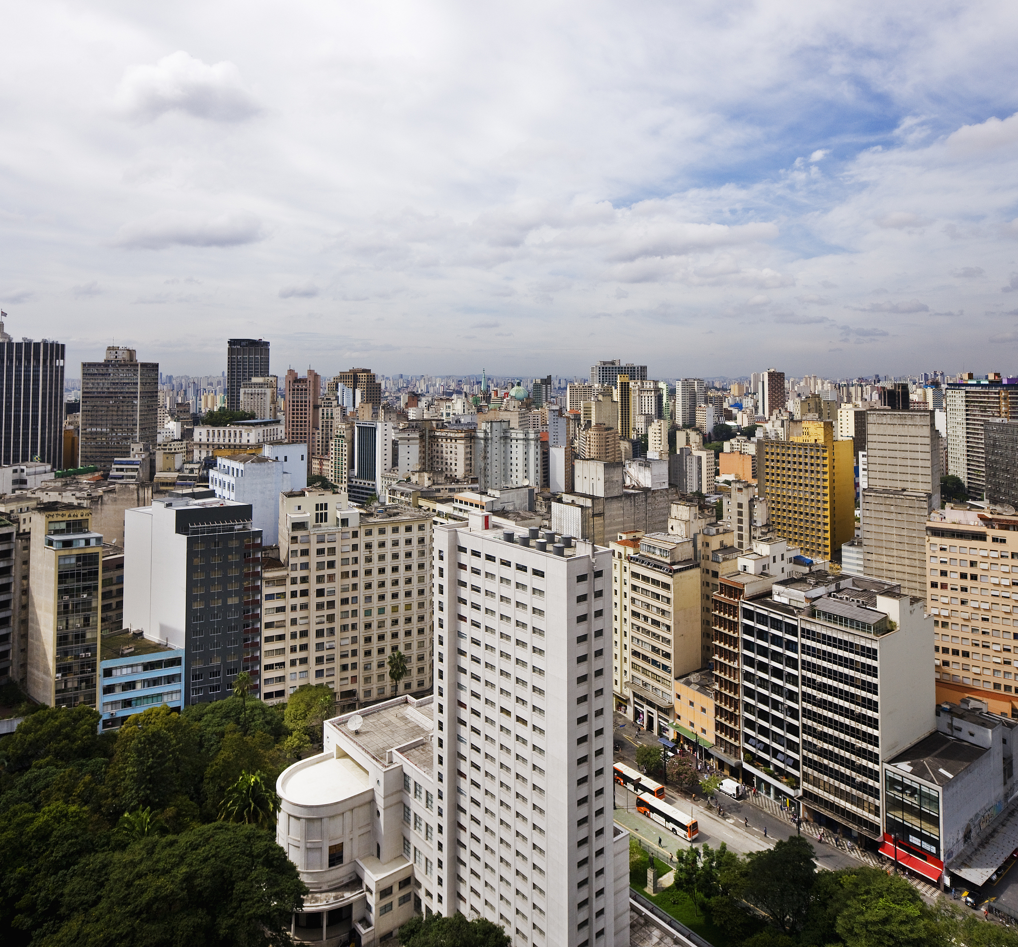 韩国房价为何居高不下？深度解析韩国房地产市场现状