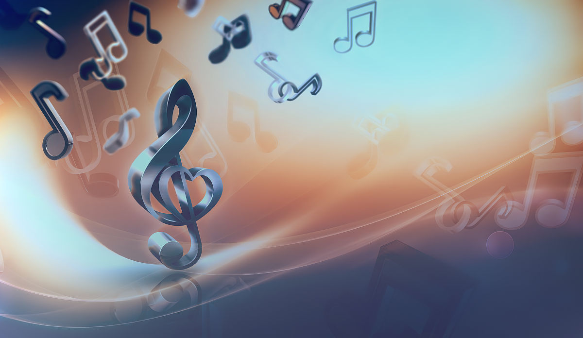 乐山欣欣艺术职校招生要求：专业艺术人才的摇篮