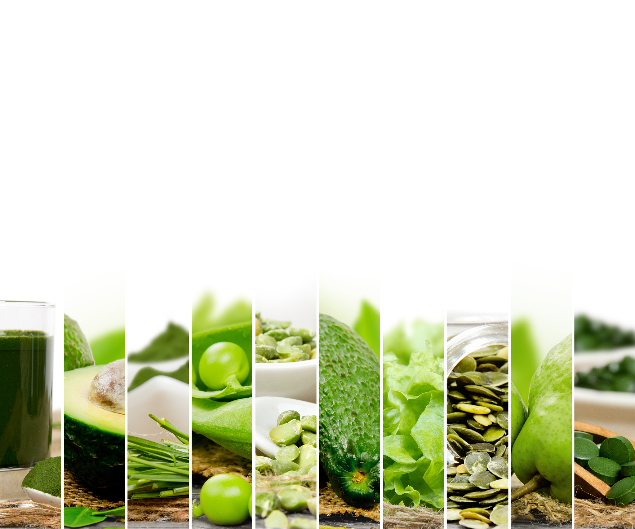 DirectionsWrite acomposition entitled Popularity of Green FoodYou should write at least120 words according to the outline given below in Chiness1绿色食品现在越来越受到消费者的青睐;2为什么绿色食品如此受欢迎;3绿色食品将有更大的发展空间。