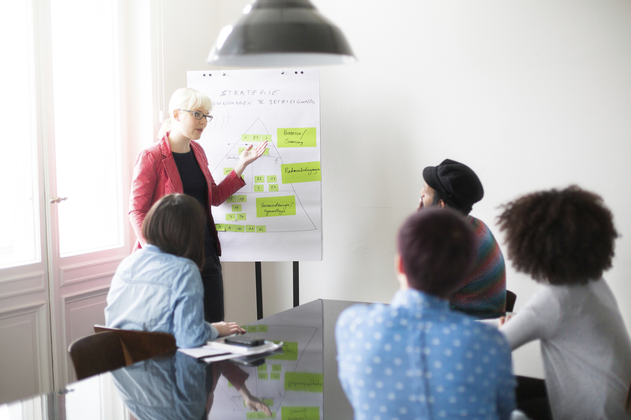 第十周的在化成车间生产计划一周的200字报告