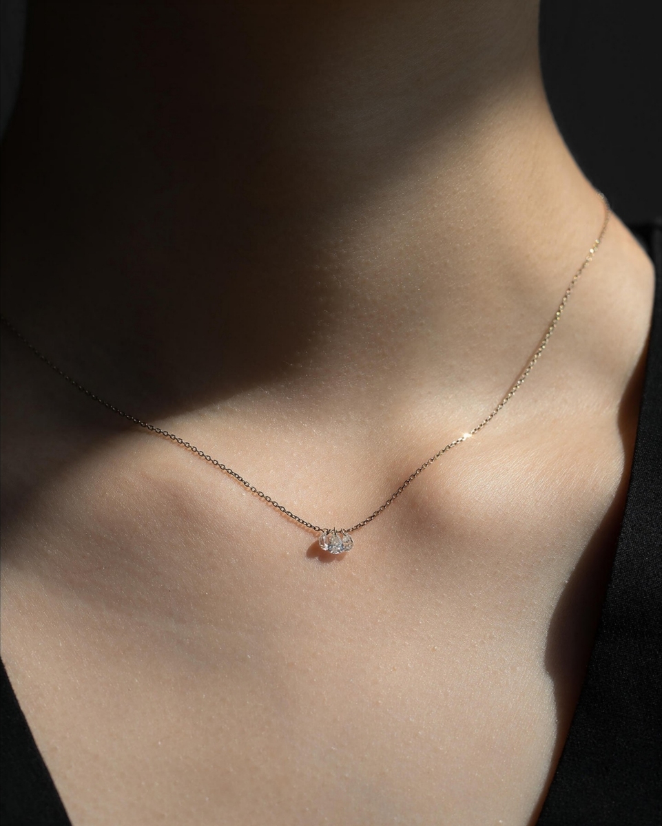 Pandora饰品：通勤日常佩戴的完美选择