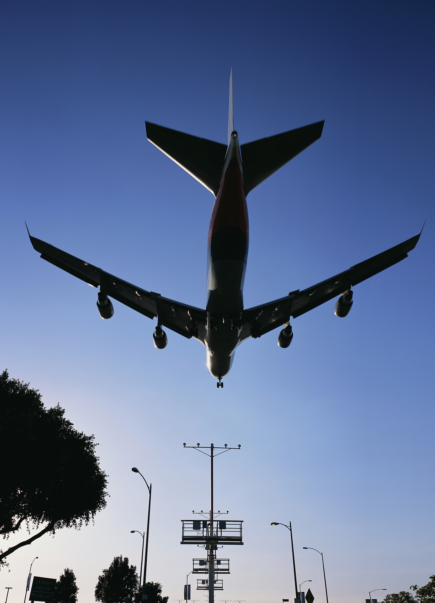 2019年重庆市航空职业学校报名条件