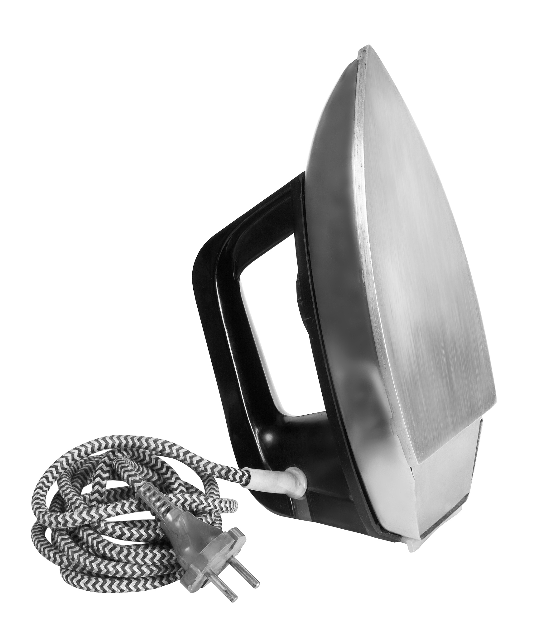 Do Air Traffic Controllers Still Use Beacons and Flashing Lights? | True or False